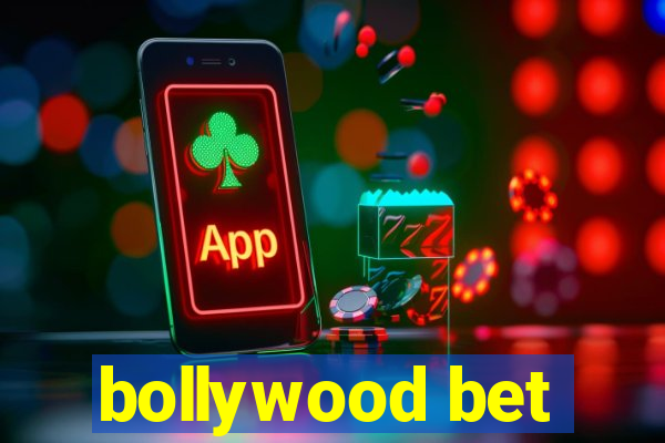 bollywood bet