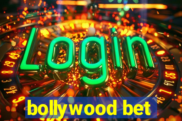 bollywood bet