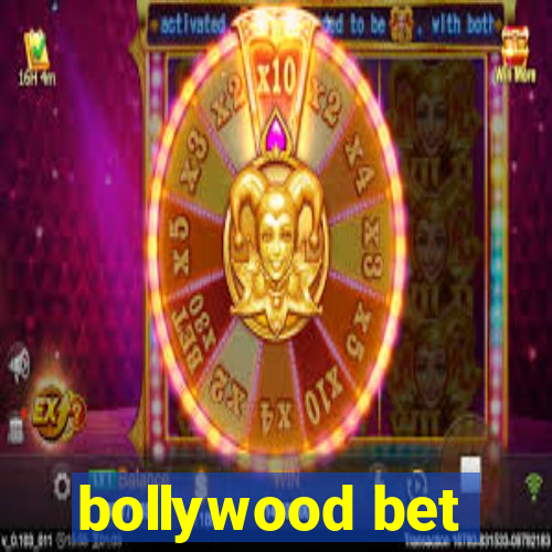 bollywood bet