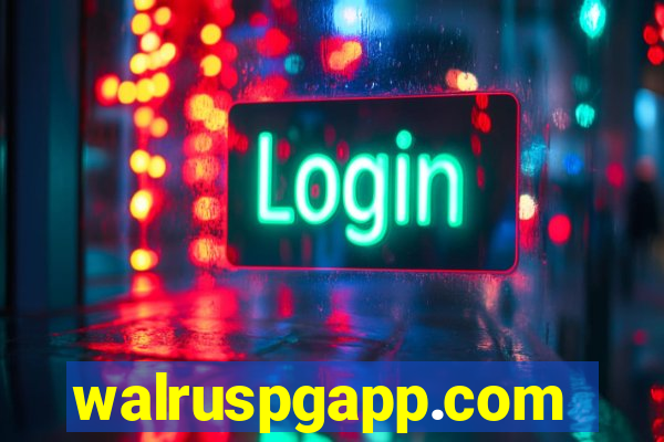 walruspgapp.com