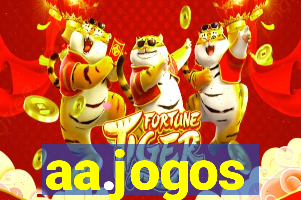 aa.jogos