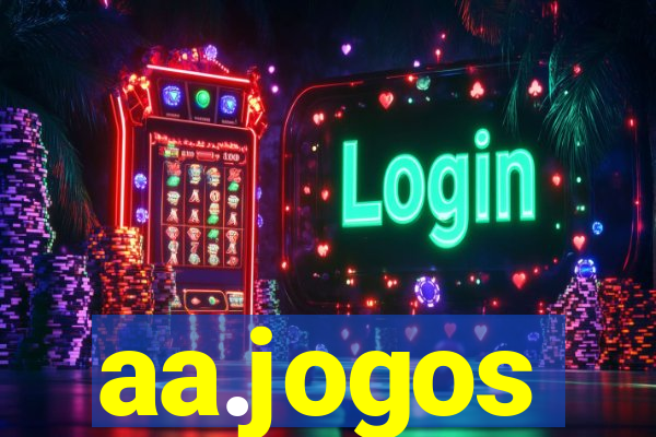 aa.jogos