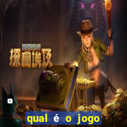 qual é o jogo que mais ganha dinheiro