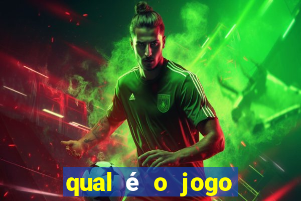 qual é o jogo que mais ganha dinheiro