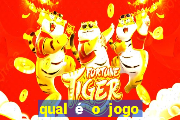 qual é o jogo que mais ganha dinheiro