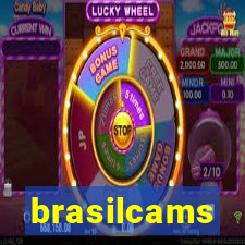 brasilcams