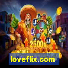 loveflix.com