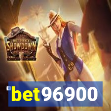 bet96900