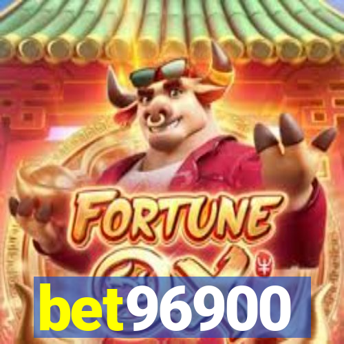 bet96900