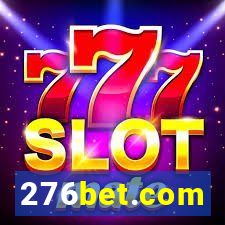 276bet.com