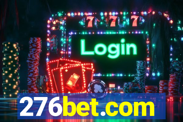 276bet.com