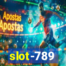 slot-789