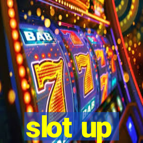 slot up