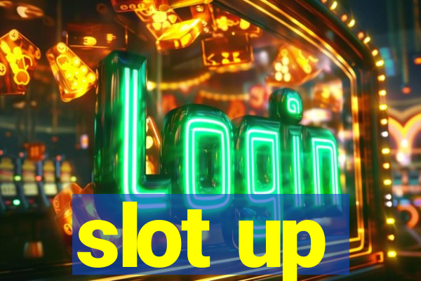 slot up