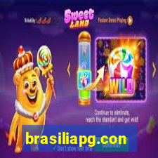 brasiliapg.con