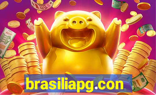 brasiliapg.con