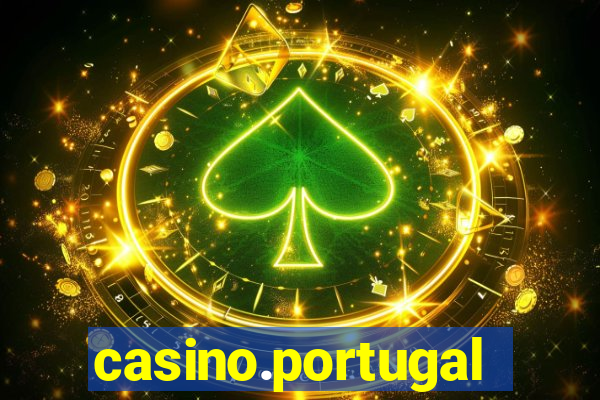 casino.portugal