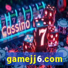 gamejj6.com