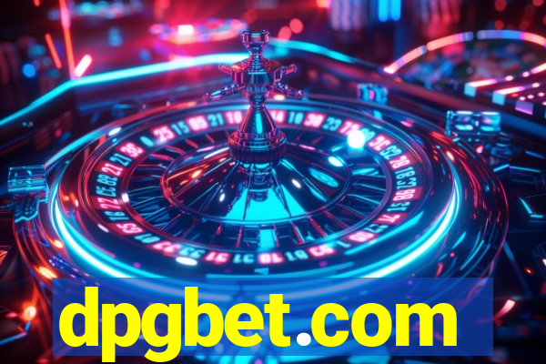 dpgbet.com