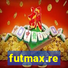 futmax.re