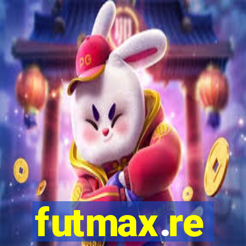 futmax.re