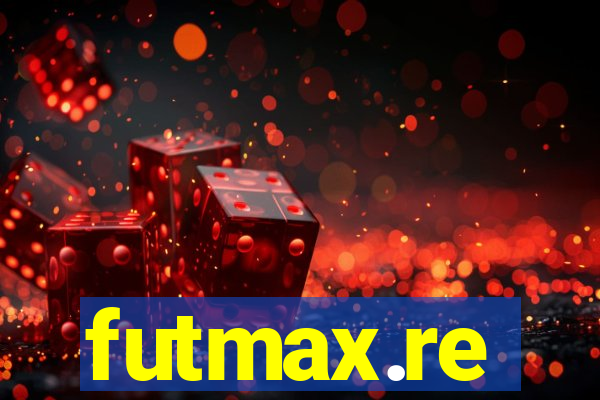 futmax.re