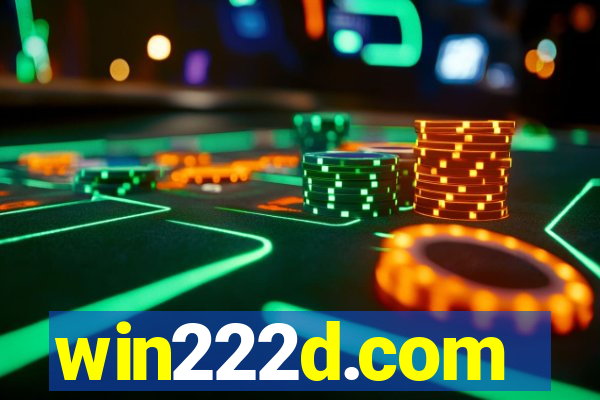 win222d.com