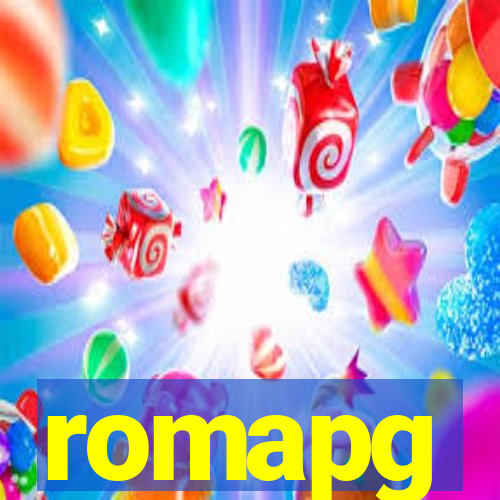 romapg