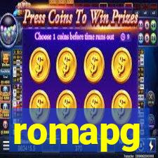 romapg