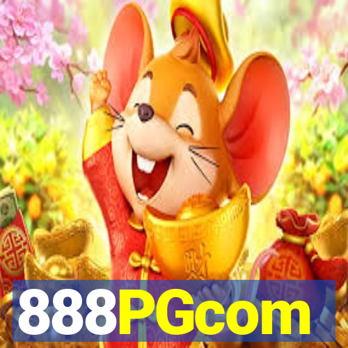 888PGcom