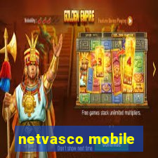 netvasco mobile