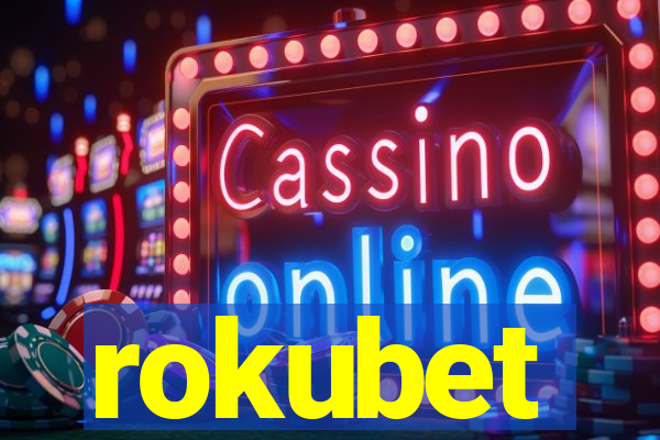 rokubet