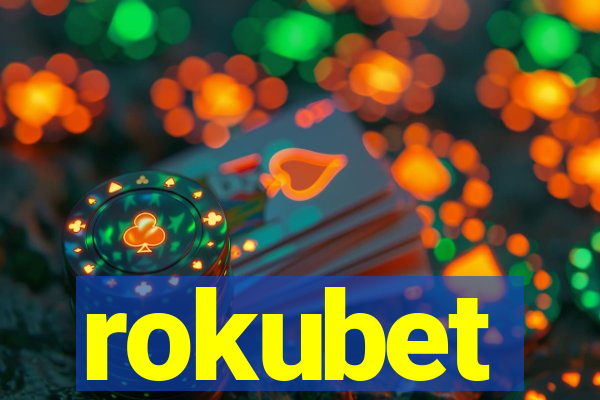 rokubet