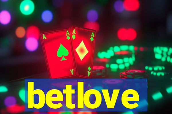 betlove