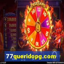 77queridopg.com