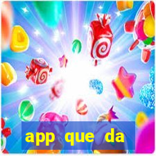 app que da dinheiro de verdade jogando