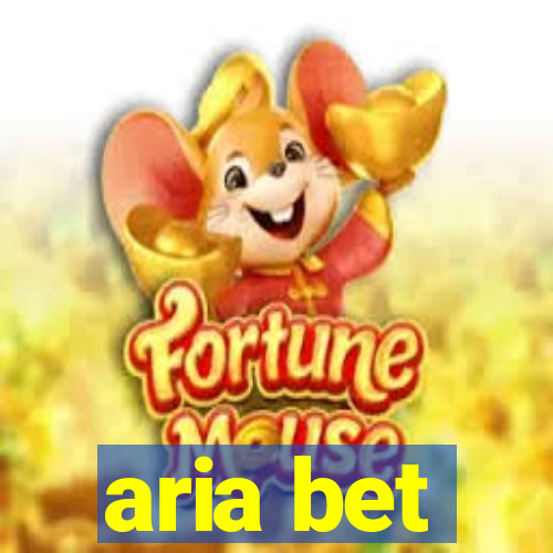 aria bet