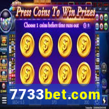 7733bet.com