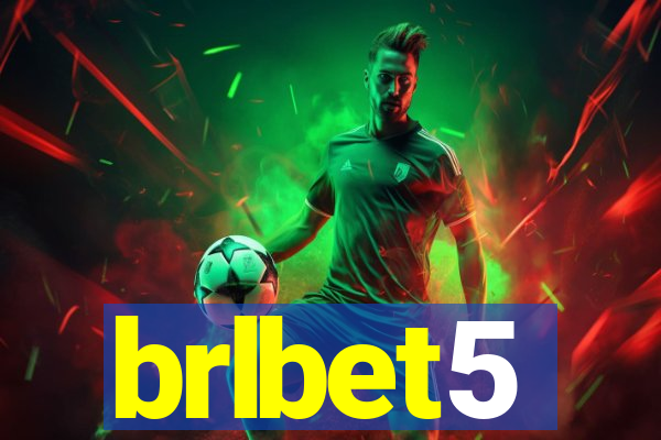 brlbet5