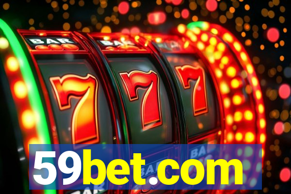 59bet.com