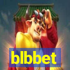 blbbet