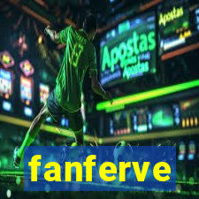 fanferve