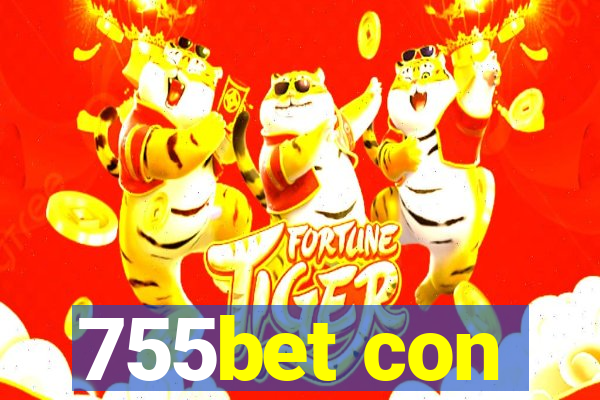 755bet con