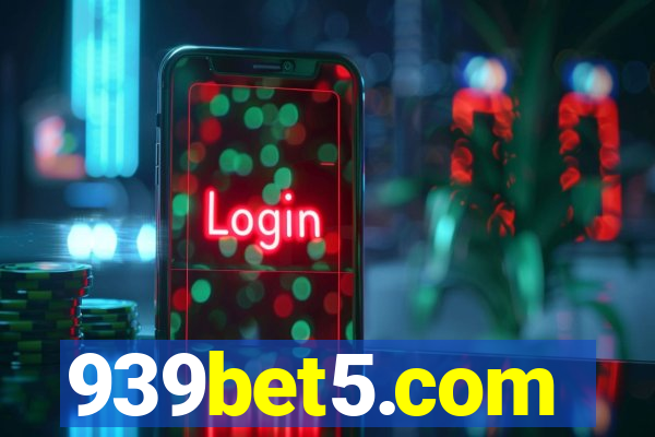 939bet5.com