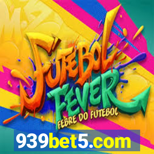 939bet5.com