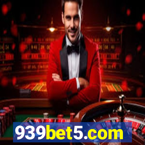 939bet5.com