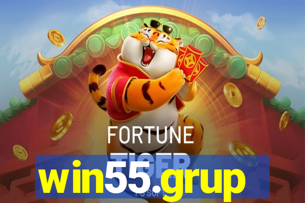 win55.grup