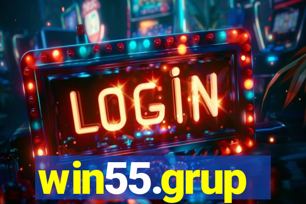 win55.grup