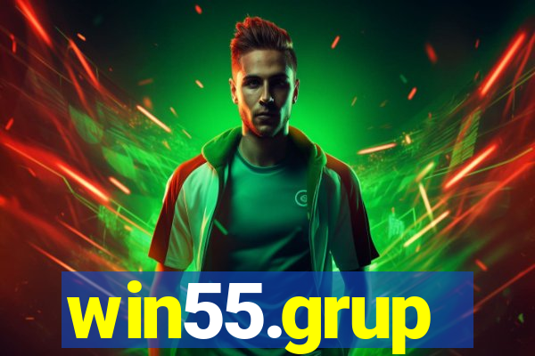 win55.grup