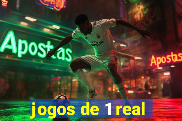 jogos de 1 real